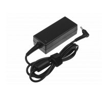 Green Cell PRO Charger / AC Adapter for Asus ZenBook | AD61P  | 5903317227977 | ZDLGCENOT0059