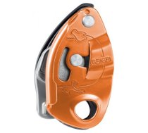 Grigri® (Pelēka) | 3342540825536  | 3342540825536