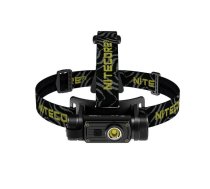 HEADLAMP H SERIES 1200 LUMENS/HC60W V2 NITECORE | HC60WV2  | 6952506406913