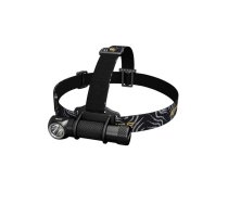 NITECORE   HEADLAMP H SERIES 1800 LUMENS/HC33 | HC33  | 6952506404100