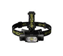 HEADLAMP H SERIES 1750 LUMENS/HC65 V2 NITECORE | HC65V2  | 6952506407002