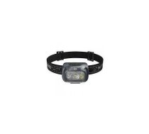 HEADLAMP NU SERIES 550 LUMENS/NU31 SLATE GREY NITECORE | NU31SLATEGREY  | 6952506407736