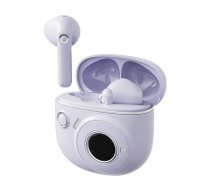 Headphones TWS Edifier TO-U2 mini (purple) | TO-U2 mini purple  | 6923520243884 | 040680