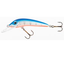 HOLO SELECT FEROX LURES 4,0cm FN | VJ-F04FN  | 5900113340312