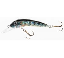 HOLO SELECT FEROX LURES 4,0cm FO | VJ-F04FO  | 5900113136205