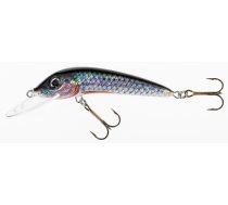 HOLO SELECT FEROX LURES 4,0cm FP | VJ-F04FP  | 5900113136212