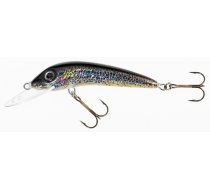 HOLO SELECT FEROX LURES 6,0cm FT | VJ-F06FT  | 5900113136304