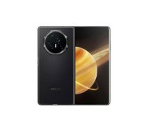Honor Magic V3 12+512GB 6.43" 5G Black DS OPT | SMASMHNO0087 | 8056735029016