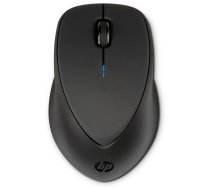 HP                    HP X4000b Bluetooth Mouse | H3T50AA#AC3  | 887111200891