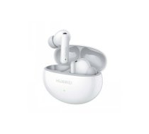 Huawei FreeBuds 6i Austiņas True Wireless Stereo (TWS) Ausīs Zvani / mūzika Bluetooth Balts | 55037552  | 6942103123535 | 55037552