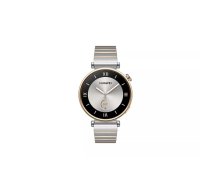 Huawei   Watch GT 4 41mm Silver | 55020BHY  | 6942103105081