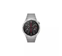 Huawei   Watch GT 4 46mm Grey | 55020BGU  | 6942103104824