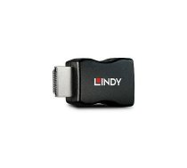 I/O ADAPTER EMULATOR/HDMI 10.2G EDID 32104 LINDY | 32104  | 4002888321044