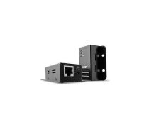 I/O EXTENDER USB2 50M/42680 LINDY | 42680  | 4002888426800