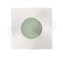 Iebūvējams gaismeklis SARDUNYA-S, excl. MR16, max 50W, IP65 | | 8680985537511
