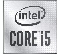 Intel Core i5-10400F procesors 2,9 GHz 12 MB Viedā kešatmiņa | CM8070104290716