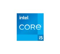 Intel Core i5-12400 | BX8071512400  | 5032037237741 | PROINTCI50265