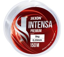 INTENSA PREMIUM LINE 0,20mm 150m | ZJ-INP020A  | 5900113448506