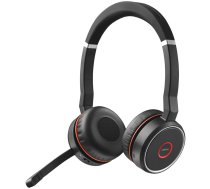 JABRA EVOLVE 75 SE, Link380a MS Stereo | 7599-842-109  | 5706991026481