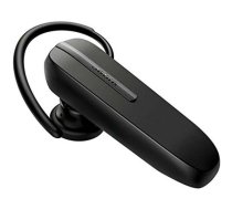 Jabra Talk 5 Bluetooth Mono Headset | T-MLX54415  | 5707055045233