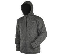 Jaka flīsa Norfin CELSIUS, XL | 479004-XL  | 4750701642066 | 47900