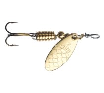 JAXON LUKRIS LURES MINI 1 2,0g O | BL-PMI1O  | 5900113116337