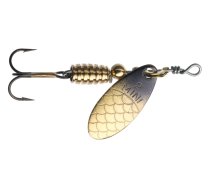 JAXON LUKRIS LURES MINI 1 2,0g ON | BL-PMI1ON  | 5900113357440