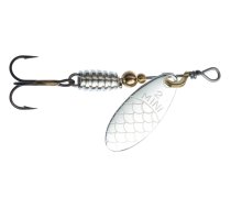 JAXON LUKRIS LURES MINI 1 2,0g P | BL-PMI1P  | 5900113116344