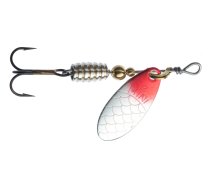 JAXON LUKRIS LURES MINI 1 2,0g PR | BL-PMI1PR  | 5900113357471