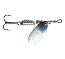 JAXON LUKRIS LURES MINI 2 2,5g PN | BL-PMI2PN  | 5900113357501