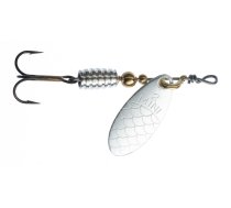 JAXON LUKRIS LURES MINI MAT 1 2,0g PM | BL-PMI1P-M  | 5900113200203