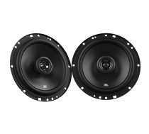 JBL Stage1 61F 16.5cm 2-Way Coaxial Car Speakers | JBLSPKS161F  | 6925281903700