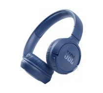 JBL Tune 510BT Blue | JBL_T510BT_BLUE  | 6925281982828