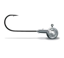 JIG GALVAS SUMATO BLACK 1/0 3,0g-4gab | GJ-SB1/003B  | 5900113401778