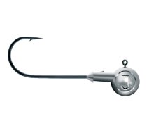 JIG GALVAS TANAMI BLACK NICKEL 1/0 3,0g-10gab | HO-GB1/003  | 5900113280946