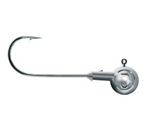 JIG GALVAS TANAMI SILVER 1/0 4,0 g 10gab | HO-GT1/004  | 5900113197787