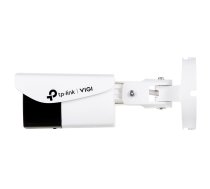 TP-Link   NET CAMERA BULLET H.264 4MP/VIGI C340(6MM) | VIGIC340(6MM)  | 4897098688632