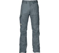 Karl Pro Trousers (Gaiši zila, 46) | 7323450592813  | 7323450592813