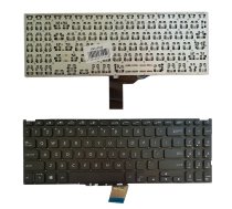 Keyboard Asus X512J, X512F X512D X512U, US | KB314546  | 9990000314546