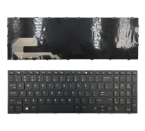 Keyboard HP: Elitebook 850 G5 755 G5 ZBook 15u G5 | KB313679  | 9990000313679