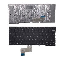 Keyboard LENOVO Yoga 300-11, US | KB314935  | 9990000314935