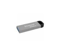 Kingston USB 3.2 DataTraveler Kyson GEN 1 256GB | DTKN/256GB  | 740617309195