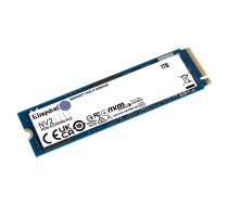 SSD disks Kingston NV2 1TB | SNV2S/1000G  | 740617329919