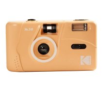 Kodak M38 Grapefruit | T-MLX56538  | 4897120490165