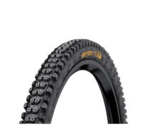 Kryptotal-R So En 29" TR Foldable (Melna, 29 x 2.40 (60-622)) | 4019238063127 | 4019238063127