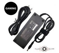 Laptop Power Adapter ACER 135W: 19V, 7.1A | AC135F5521  | 9990000720231