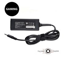 Laptop Power Adapter HP 230W: 19.5V, 11.8A | HP230G4530  | 9990000710379