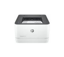 Lāzerprinteris HP LaserJet Pro 3002dw | 3G652F#B19  | 195122490874