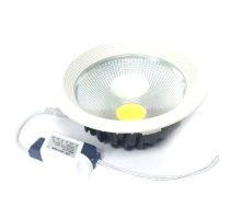 LED Iebūvējams gaismeklis COB 15W | | 4751027175719