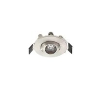 LED Iebūvējams gaismeklis RITA-3 | | 8680168588408